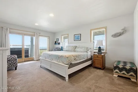 1231 Atlantic Avenue Corolla NC 27927