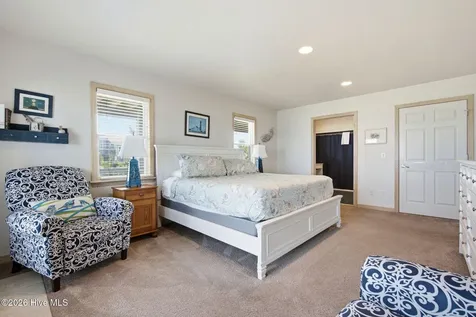 1231 Atlantic Avenue Corolla NC 27927