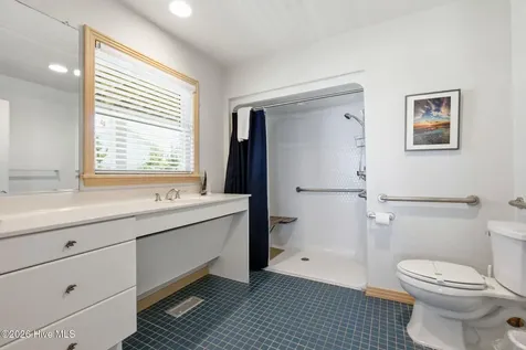 1231 Atlantic Avenue Corolla NC 27927