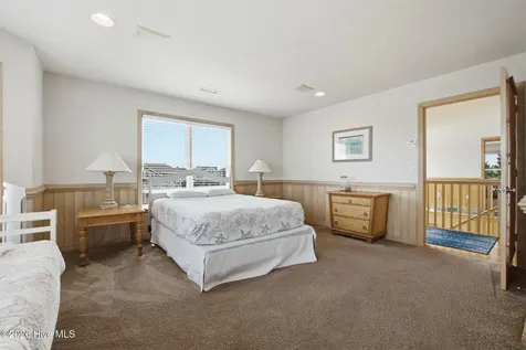 1231 Atlantic Avenue Corolla NC 27927