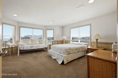 1231 Atlantic Avenue Corolla NC 27927