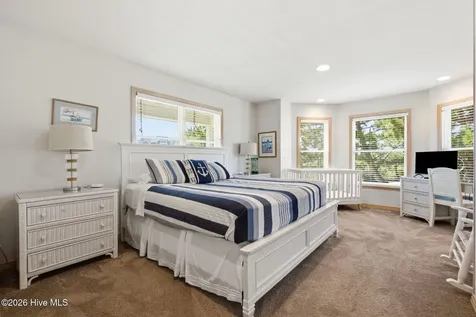 1231 Atlantic Avenue Corolla NC 27927