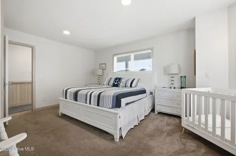 1231 Atlantic Avenue Corolla NC 27927