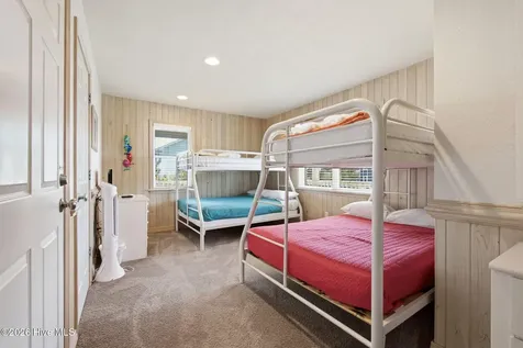 1231 Atlantic Avenue Corolla NC 27927