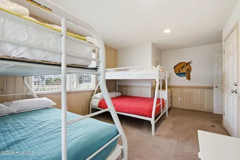 1231 Atlantic Avenue Corolla NC 27927