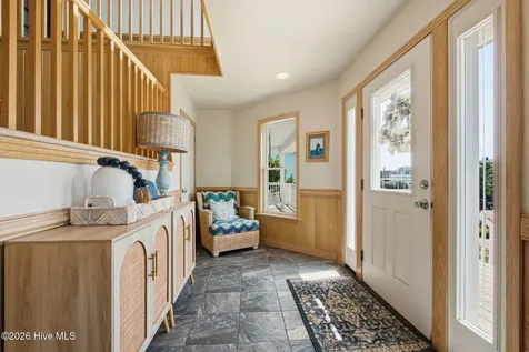 1231 Atlantic Avenue Corolla NC 27927