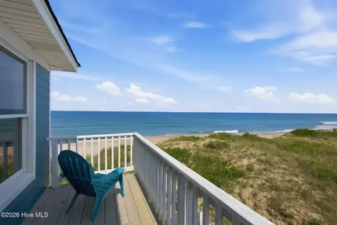 1231 Atlantic Avenue Corolla NC 27927