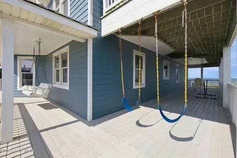 1231 Atlantic Avenue Corolla NC 27927