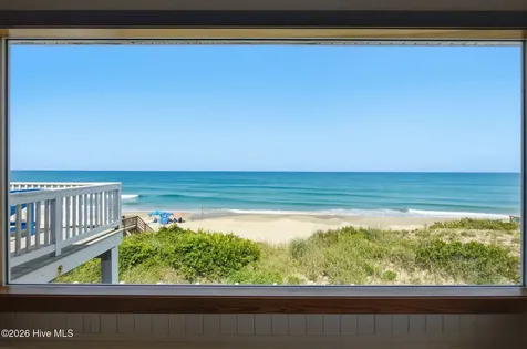 1231 Atlantic Avenue Corolla NC 27927
