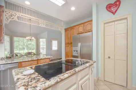2437 Highway 70 Beaufort NC 28516