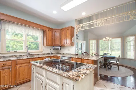 2437 Highway 70 Beaufort NC 28516