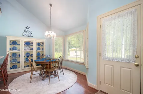 2437 Highway 70 Beaufort NC 28516