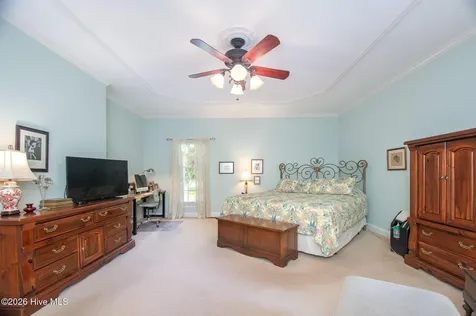 2437 Highway 70 Beaufort NC 28516