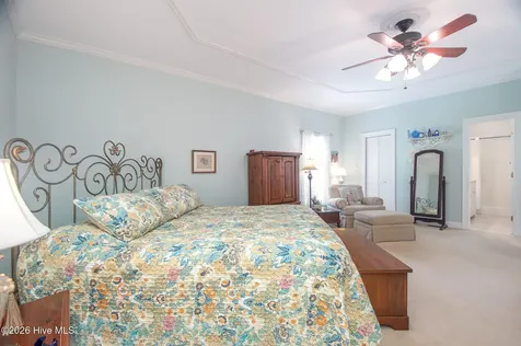 2437 Highway 70 Beaufort NC 28516