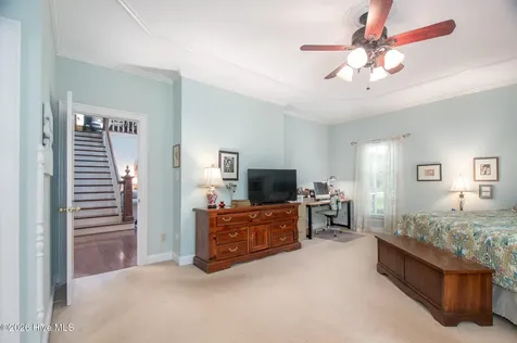 2437 Highway 70 Beaufort NC 28516