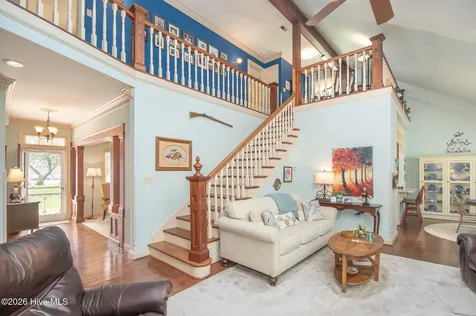 2437 Highway 70 Beaufort NC 28516
