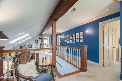 2437 Highway 70 Beaufort NC 28516