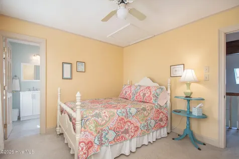 2437 Highway 70 Beaufort NC 28516