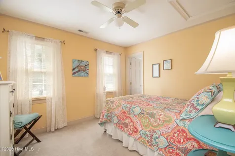 2437 Highway 70 Beaufort NC 28516