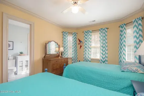 2437 Highway 70 Beaufort NC 28516