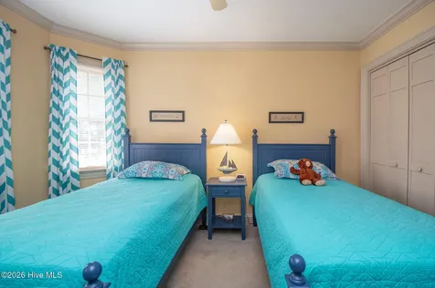 2437 Highway 70 Beaufort NC 28516