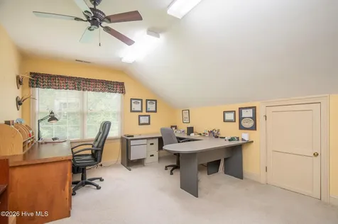 2437 Highway 70 Beaufort NC 28516