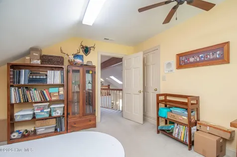 2437 Highway 70 Beaufort NC 28516