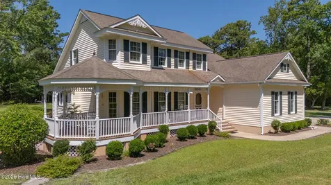 2437 Highway 70 Beaufort NC 28516