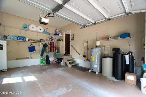 2437 Highway 70 Beaufort NC 28516