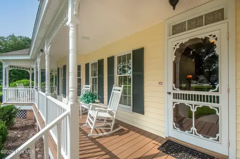 2437 Highway 70 Beaufort NC 28516