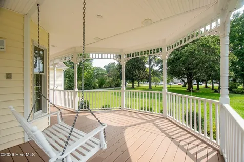 2437 Highway 70 Beaufort NC 28516