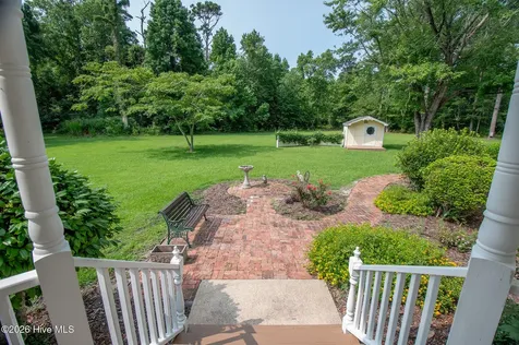 2437 Highway 70 Beaufort NC 28516
