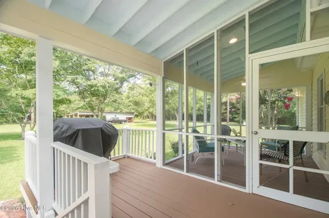 2437 Highway 70 Beaufort NC 28516