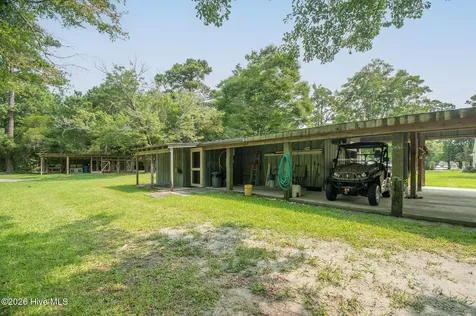 2437 Highway 70 Beaufort NC 28516