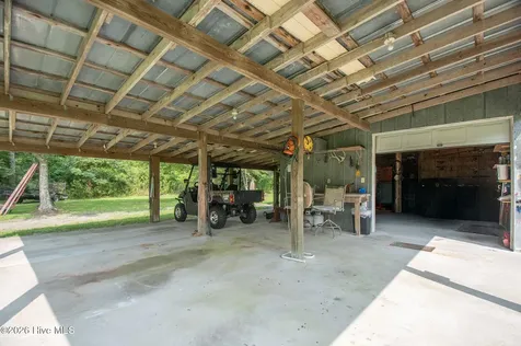 2437 Highway 70 Beaufort NC 28516