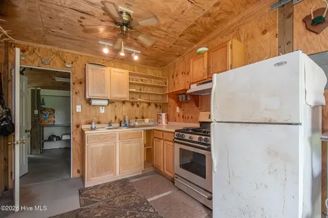 2437 Highway 70 Beaufort NC 28516