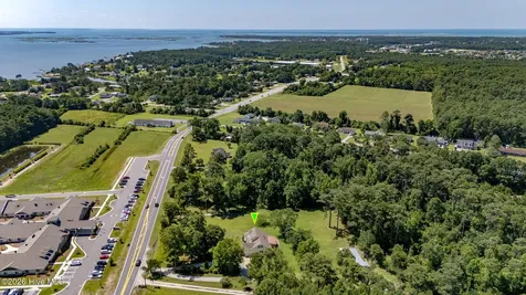 2437 Highway 70 Beaufort NC 28516