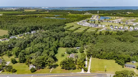 2437 Highway 70 Beaufort NC 28516