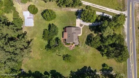 2437 Highway 70 Beaufort NC 28516
