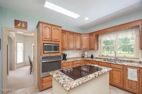 2437 Highway 70 Beaufort NC 28516