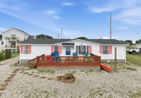 1072 Salter Path Road Salter Path NC 28512