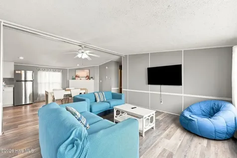 1072 Salter Path Road Salter Path NC 28512