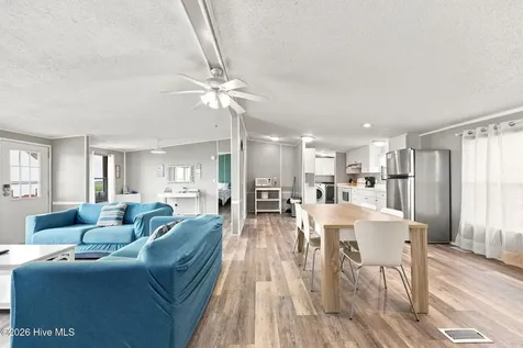 1072 Salter Path Road Salter Path NC 28512