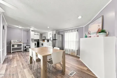 1072 Salter Path Road Salter Path NC 28512