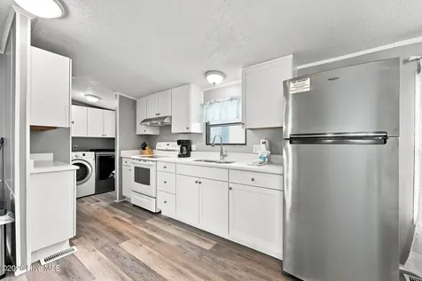 1072 Salter Path Road Salter Path NC 28512