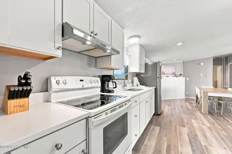 1072 Salter Path Road Salter Path NC 28512
