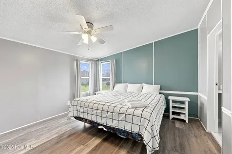 1072 Salter Path Road Salter Path NC 28512