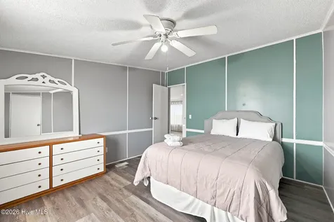 1072 Salter Path Road Salter Path NC 28512
