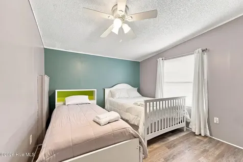 1072 Salter Path Road Salter Path NC 28512