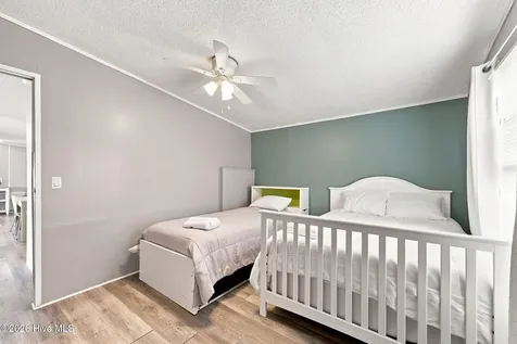1072 Salter Path Road Salter Path NC 28512